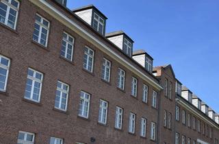 Anlageobjekt in 47051 Altstadt, Wohn- und Geschäftshaus mit erheblichem Aufwertungspotential