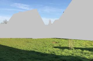 Grundstück zu kaufen in Zwetschgenweg 15, 76534 Steinbach, Verkaufe Bauplatz/Grundstück in Baden-Baden Steinbach