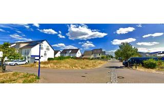 Grundstück zu kaufen in Mannheimer Straße 40, 68804 Altlußheim, Provisionsfrei: Sonniges, teilbares 655 m² Eckgrundstück – ideal für EFH oder DH