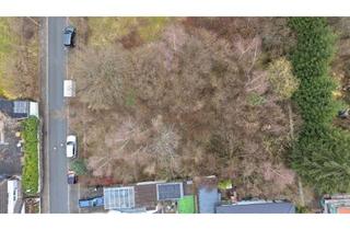 Grundstück zu kaufen in 91207 Lauf, Tolles Baugrundstück mit 959 m² in guter Lage! Lauf an der Pegnitz.