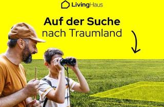 Grundstück zu kaufen in 72138 Kirchentellinsfurt, Provisionsfrei! Baulücke im Herzen von Kirchentellinsfurt für ein oder zwei Doppelhaushälften!