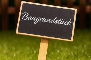 Grundstück zu kaufen in 84347 Pfarrkirchen, Attraktives Baugrundstück in Hanglage in Pfarrkirchen