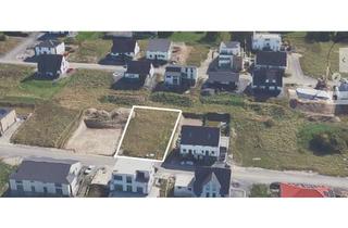 Grundstück zu kaufen in Im Osterdorf, 58739 Wickede, Tolles Grundstück für Ein- oder Zweiifamilienhaus!