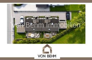Grundstück zu kaufen in 85290 Geisenfeld, Grundstück mit Altbestand – ideal für Bauherren oder Bauträger