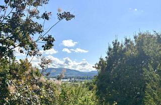 Grundstück zu kaufen in Talstraße 12, 79639 Grenzach-Wyhlen, **Grundstück für DHH in Bestlage Talstr. von Grenzach**