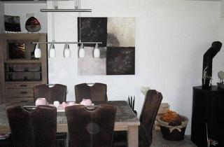 Wohnung mieten in 56377 Nassau, 3 Zimmer Wohnung mit Balkon und Weitblick