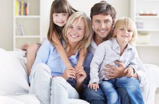 Einfamilienhaus kaufen in 96215 Lichtenfels, freistehendes Einfamilienhaus; Baujahr 2000