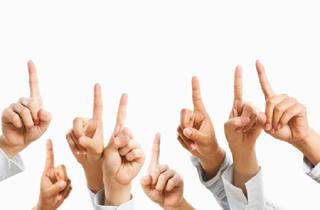 Wohnung kaufen in 80801 München, 4-Zimmer-Maisonetten-Wohnung mit Dachterrasse