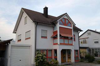 Büro zu mieten in Ostendstr., 86368 Gersthofen, Büro- oder Praxisfläche für Kleinbetriebe