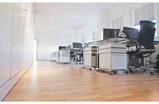 Gewerbeimmobilie mieten in 58640 Iserlohn, Tagesticket im Coworking-Space Iserlohn/Olpe: flexibel, inkl. Kaffee & Internet