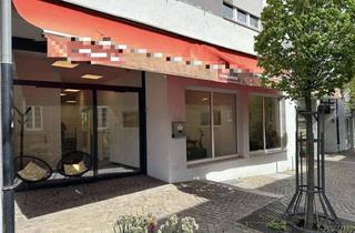 Büro zu mieten in Marktplatz, 74182 Obersulm, Arbeiten Sie in einem lichtdurchfluteten, separaten Büro – die perfekte Alternative zum Home Office!