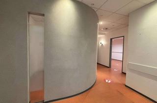 Praxen mieten in Körner Hellweg 142, 44143 Körne, Praxisräume mit barrierefreiem Zugang in Dortmund-Körne