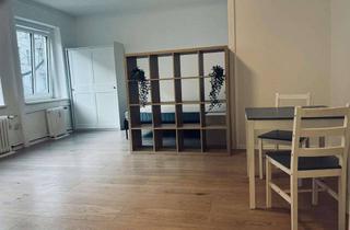 Immobilie mieten in Blissestraße, 10713 Wilmersdorf, Blissestraße, Berlin furnished