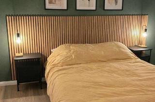 Immobilie mieten in St.-Jakob-Straße, 07743 Nord, St.-Jakob-Straße, Jena furnished