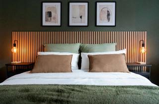 Immobilie mieten in St.-Jakob-Straße, 07743 Nord, St.-Jakob-Straße, Jena furnished