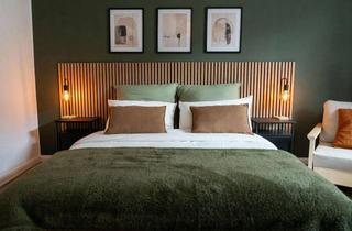 Immobilie mieten in St.-Jakob-Straße, 07743 Nord, St.-Jakob-Straße, Jena furnished