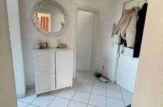 Immobilie mieten in Waldorfer Straße, 50969 Zollstock, Möblierte 1-Zimmer Wohnung