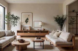 Wohnung kaufen in Maybachufer, 12059 Berlin, Maybachufer Living: Brandneue 4-Zimmer-Wohnung mit 2 Terrassen