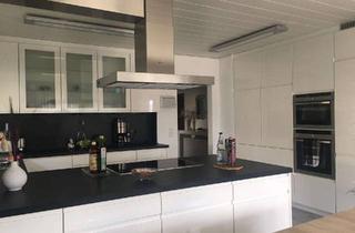 Immobilie mieten in Fichtenstraße 27, 74632 Neuenstein, Schöne und geräumige Wohnung mit einem sehr großen Garten