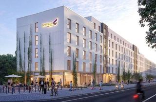 Immobilie mieten in Sewanstraße 258, 10319 Friedrichsfelde, Sewanstraße 258, Inklusivmiete ab 500 EUR