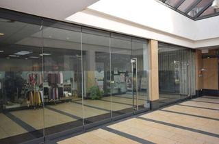 Geschäftslokal mieten in 41460 Neuss, Großzügige Einzelhandelsfläche in der Zolltorpassage