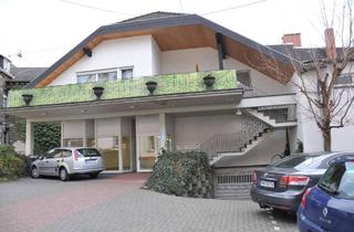 Gewerbeimmobilie mieten in Saunstr., 56743 Mendig, Hobby-Raum KFZ Abstellraum