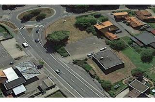 Gewerbeimmobilie kaufen in Bismarckstraße, 31195 Lamspringe, Zentral gelegenes Gewerbegrundstück in Lamspringe