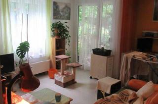 Wohnung kaufen in 73207 Plochingen, Plochingen - Provisionsfrei* 2 Zimmer, EG, barrierearm, EBK, Aufzug, TG Stellplatz