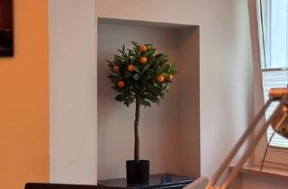 Büro zu mieten in 12105 Berlin, Flexdesk & Büroräume in Berlin – Arbeiten, vernetzen, wohlfühlen ab 300€