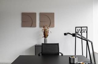 Büro zu mieten in Kurfürstendamm, 10709 Berlin, Private Office am Kurfürstendamm