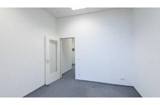 Büro zu mieten in 10317 Berlin, Dein Büro am Wasser nahe Bahnhof Ostkreuz, Tram und BER