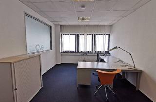 Büro zu mieten in 40764 Langenfeld, TOLLES BÜRO *ALL-INCLUSIVE*