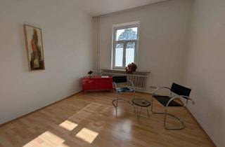 Büro zu mieten in 91054 Erlangen, Helle Büroräume und Coworkingplätze in Erlangen