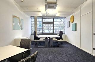 Büro zu mieten in 85737 Ismaning, Flexible Büros in Ismaning modern ruhig und kosteneffizient