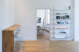 Büro zu mieten in 50321 Brühl, Top-Bueroraum-und-Arbeitsplaetze-in-idyllischer-Villa