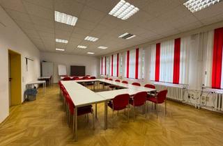 Büro zu mieten in 08058 Zwickau, Business and Innovation Centre Zwickau GmbH