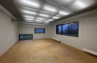 Büro zu mieten in 86167 Augsburg, Flexible Arbeitsplätze in schickem Office