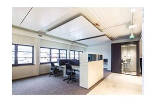 Büro zu mieten in 83734 Hausham, Feste und flexible Arbeitsplätze sowie Meetingräume und Projektflächen