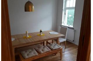 Büro zu mieten in 47798 Krefeld, Schöner Büroraum im denkmalgeschützten Altbau