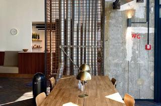 Büro zu mieten in 10827 Berlin, Coworking und Büroflächen im Schöneberger Kiez