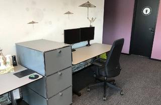 Büro zu mieten in 53111 Bonn, Das Arbeiten von Morgen schon heute