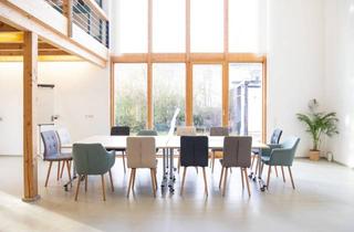 Büro zu mieten in 86922 Eresing, Kursraum, Coachingraum, Fotoshootings, Seminare, Yoga, Workshops