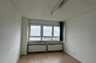 Büro zu mieten in 82205 Gilching, Wachstum durch Co-Working in Gilching 15-25qm