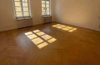 Büro zu mieten in Prinzregentenplatz, 81679 München, Schöne Büroräume München Prinzregentenplatz