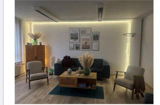 Büro zu mieten in 39124 Magdeburg, Büroraum/Praxisraum zu vermieten.