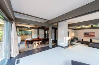 Haus kaufen in 85658 Egmating, AIGNER - Lichtdurchflutet und vielseitig: 450 m² Gewerbe und Wohnen auf hohem Niveau vereint