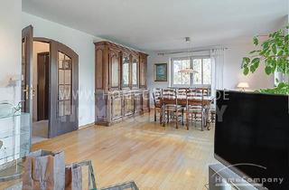 Wohnung mieten in 81827 München, Gemütlich möblierte und sehr ruhig gelegene 3-Zimmer-Wohnung mit Balkon in Waldtrudering