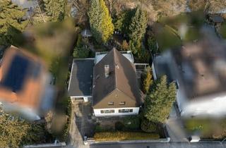 Grundstück zu kaufen in 81547 München, ½ Baugrundstück für Ihre Doppelhaushälfte