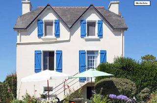 Einfamilienhaus kaufen in 06333 Hettstedt, Einfamilienhaus in 06333 Hettstedt, Krankenhausstr.