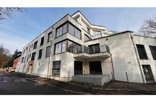 Wohnung kaufen in 90768 Fürth, Moderne 2-Zimmer-Wohnung - 88 m² mit Kochinsel, Terrasse & hochwertiger Ausstattung in FÜ-Dambach